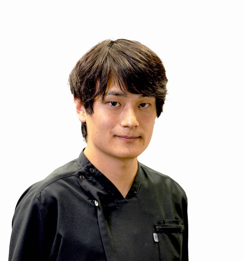 守谷歯科医院 矯正担当の歯科医師 渋谷佳紀|高崎市新町・藤岡市・玉村町・上里町対応