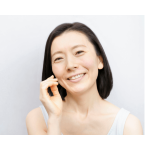 高崎市新町・藤岡市・玉村町・上里町で大人の矯正治療を検討する女性
